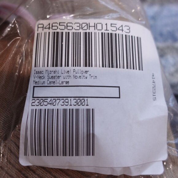 SOLD - Picture 9 of 9